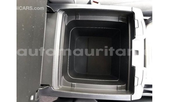 Acheter Import Voiture Toyota Land Cruiser Autre à Import - Dubai, Adrar Acheter Import Voiture Toyota Land Cruiser Autre à Import - Dubai, Adrar