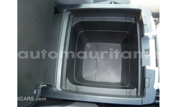 Acheter Import Voiture Toyota Land Cruiser Noir à Import - Dubai, Adrar Acheter Import Voiture Toyota Land Cruiser Noir à Import - Dubai, Adrar