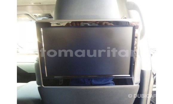 Acheter Import Voiture Lexus LX Autre à Import - Dubai, Adrar Acheter Import Voiture Lexus LX Autre à Import - Dubai, Adrar