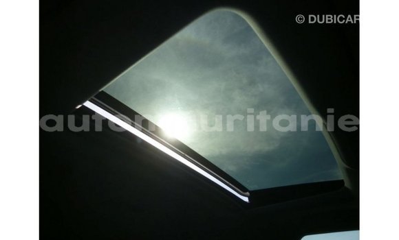 Acheter Import Voiture Lexus LX Autre à Import - Dubai, Adrar Acheter Import Voiture Lexus LX Autre à Import - Dubai, Adrar