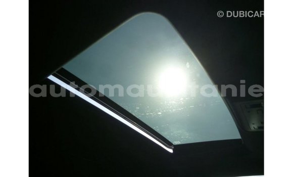 Buy Import Lexus LX Black Car in Import - Dubai in Adrar Buy Import Lexus LX Black Car in Import - Dubai in Adrar