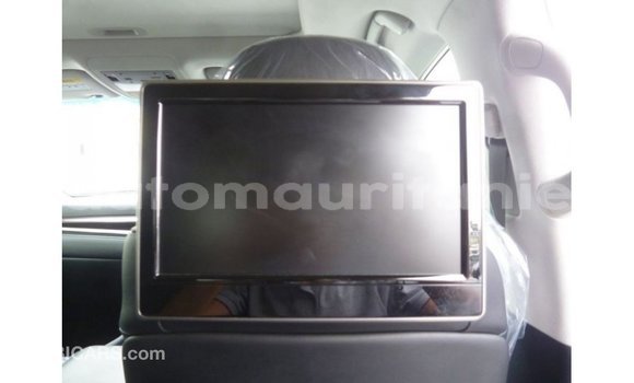 Acheter Import Voiture Lexus LX Blanc à Import - Dubai, Adrar Acheter Import Voiture Lexus LX Blanc à Import - Dubai, Adrar