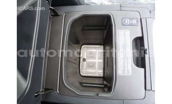 Acheter Import Voiture Lexus LX Blanc à Import - Dubai, Adrar Acheter Import Voiture Lexus LX Blanc à Import - Dubai, Adrar