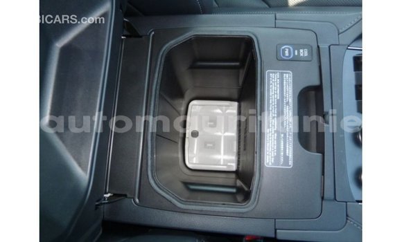 Acheter Import Voiture Lexus LX Autre à Import - Dubai, Adrar Acheter Import Voiture Lexus LX Autre à Import - Dubai, Adrar