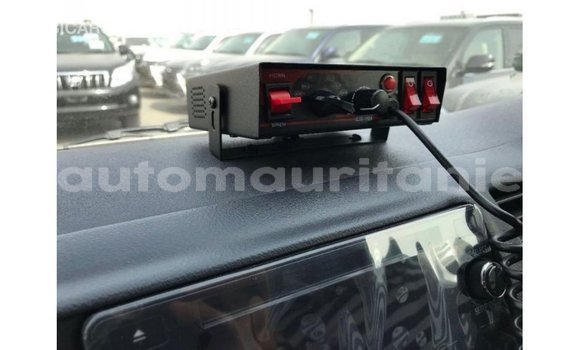 Acheter Import Voiture Toyota Hiace Blanc à Import - Dubai, Adrar Acheter Import Voiture Toyota Hiace Blanc à Import - Dubai, Adrar