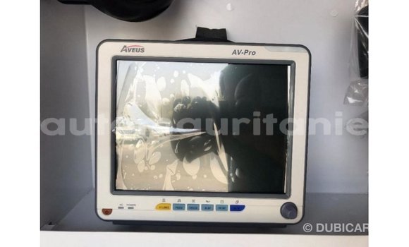 Acheter Import Voiture Toyota Hiace Blanc à Import - Dubai, Adrar Acheter Import Voiture Toyota Hiace Blanc à Import - Dubai, Adrar