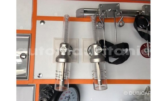 Acheter Import Voiture Toyota Hiace Blanc à Import - Dubai, Adrar Acheter Import Voiture Toyota Hiace Blanc à Import - Dubai, Adrar