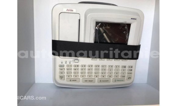 Acheter Import Voiture Toyota Hiace Blanc à Import - Dubai, Adrar Acheter Import Voiture Toyota Hiace Blanc à Import - Dubai, Adrar