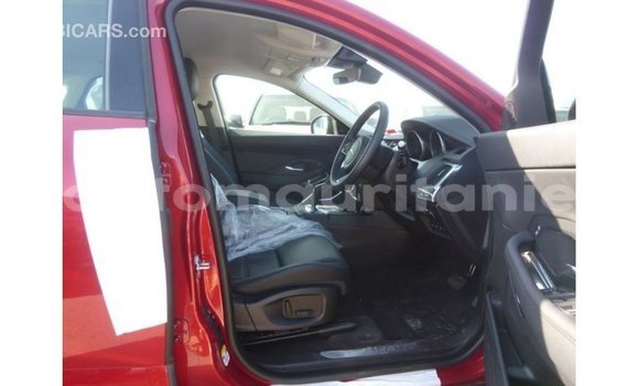 Acheter Import Voiture Jaguar E-Pace Rouge à Import - Dubai, Adrar Acheter Import Voiture Jaguar E-Pace Rouge à Import - Dubai, Adrar