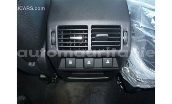 Acheter Import Voiture Jaguar E-Pace Rouge à Import - Dubai, Adrar Acheter Import Voiture Jaguar E-Pace Rouge à Import - Dubai, Adrar