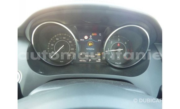 Acheter Import Voiture Jaguar E-Pace Rouge à Import - Dubai, Adrar Acheter Import Voiture Jaguar E-Pace Rouge à Import - Dubai, Adrar