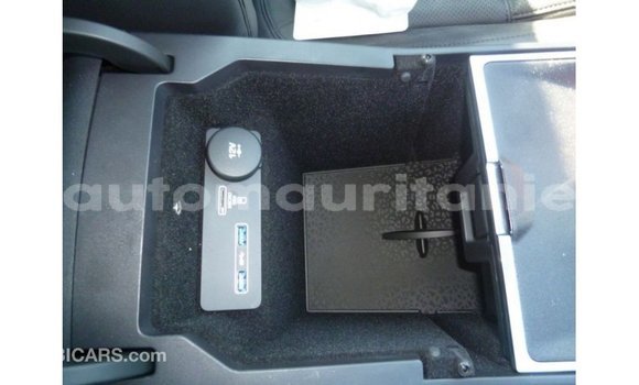 Acheter Import Voiture Jaguar E-Pace Rouge à Import - Dubai, Adrar Acheter Import Voiture Jaguar E-Pace Rouge à Import - Dubai, Adrar