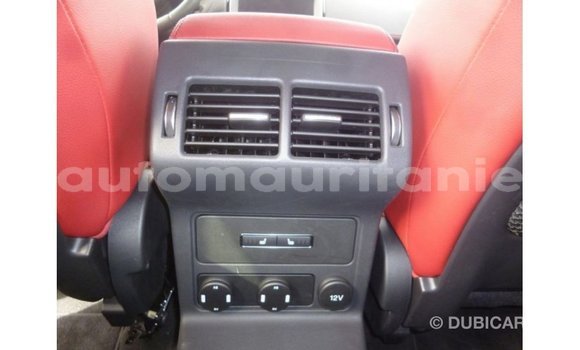 Acheter Import Voiture Jaguar F-Pace Noir à Import - Dubai, Adrar Acheter Import Voiture Jaguar F-Pace Noir à Import - Dubai, Adrar