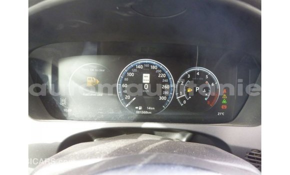 Acheter Import Voiture Jaguar F-Pace Noir à Import - Dubai, Adrar Acheter Import Voiture Jaguar F-Pace Noir à Import - Dubai, Adrar