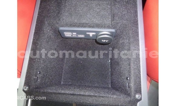 Acheter Import Voiture Jaguar F-Pace Noir à Import - Dubai, Adrar Acheter Import Voiture Jaguar F-Pace Noir à Import - Dubai, Adrar