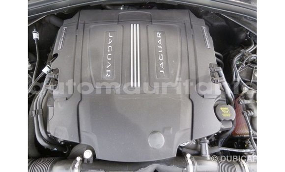 Acheter Import Voiture Jaguar F-Pace Noir à Import - Dubai, Adrar Acheter Import Voiture Jaguar F-Pace Noir à Import - Dubai, Adrar