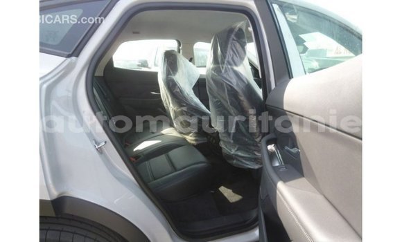 Buy Import Jaguar E-Pace White Car in Import - Dubai in Adrar Buy Import Jaguar E-Pace White Car in Import - Dubai in Adrar