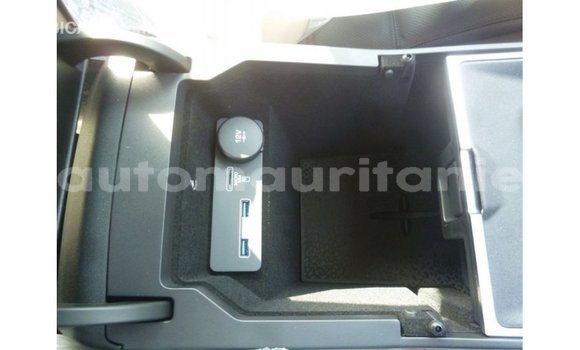 Buy Import Jaguar E-Pace White Car in Import - Dubai in Adrar Buy Import Jaguar E-Pace White Car in Import - Dubai in Adrar