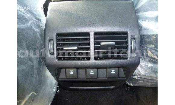 Buy Import Jaguar E-Pace White Car in Import - Dubai in Adrar Buy Import Jaguar E-Pace White Car in Import - Dubai in Adrar