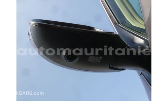 Acheter Import Voiture Toyota Prado Autre à Import - Dubai, Adrar Acheter Import Voiture Toyota Prado Autre à Import - Dubai, Adrar