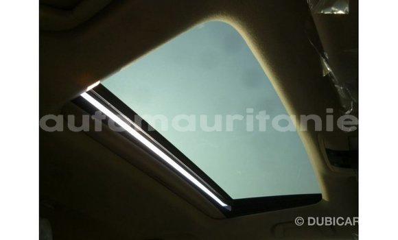 Acheter Import Voiture Toyota Prado Noir à Import - Dubai, Adrar Acheter Import Voiture Toyota Prado Noir à Import - Dubai, Adrar