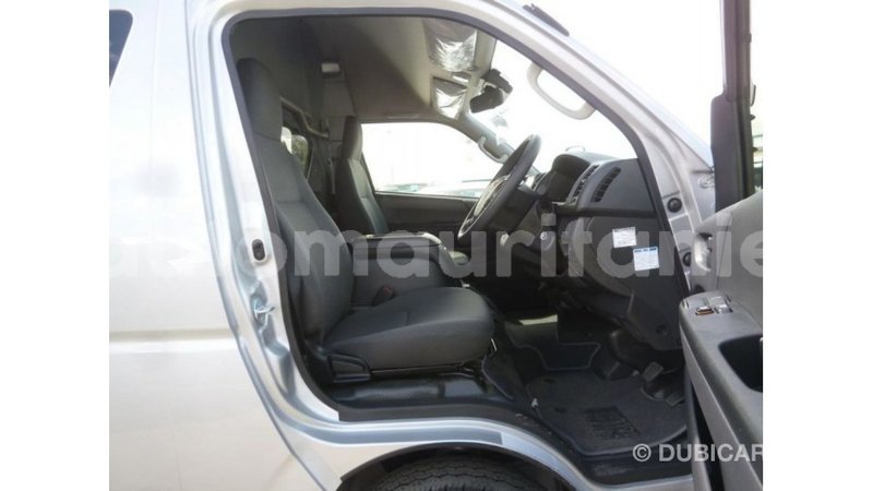 Big with watermark ed77ffb6 77ad 453e ac0f 8c024a3e2fe4