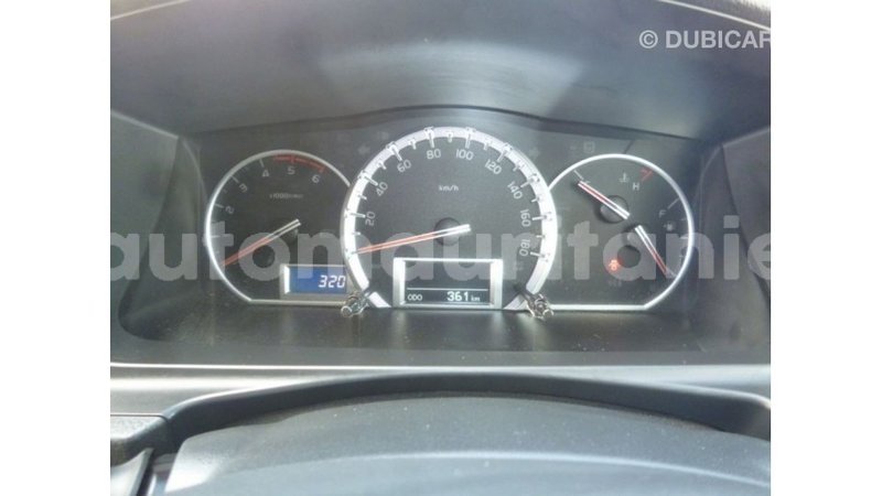 Big with watermark 963ad769 4b65 4678 ab4a 3af512b10b6c