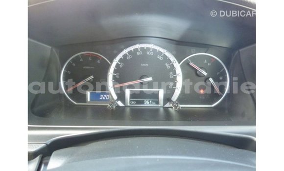 Acheter Import Voiture Toyota Hiace Autre à Import - Dubai, Adrar Acheter Import Voiture Toyota Hiace Autre à Import - Dubai, Adrar