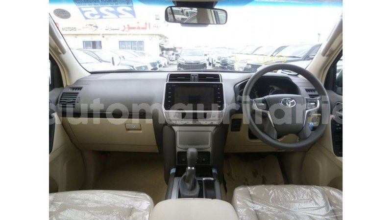 Big with watermark 77f8a6e8 5f71 4509 89a7 80e328820f7b