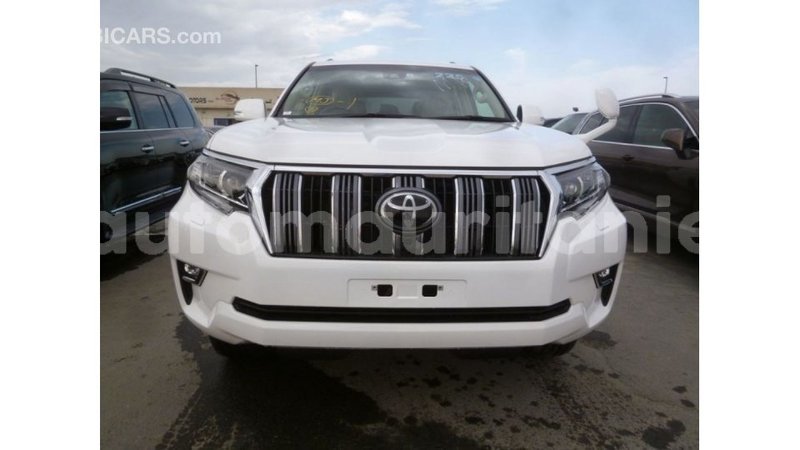 Big with watermark 78890e99 c11c 48f7 8e0c c366e039b689