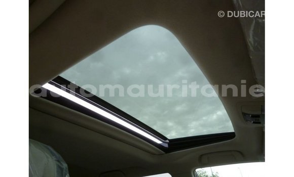 Acheter Import Voiture Toyota Prado Blanc à Import - Dubai, Adrar Acheter Import Voiture Toyota Prado Blanc à Import - Dubai, Adrar