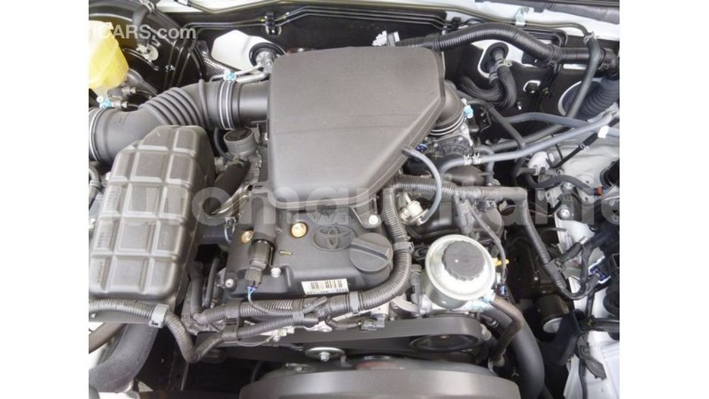 Big with watermark 3ef747c5 eb37 4397 b50b 91871e7f0efb