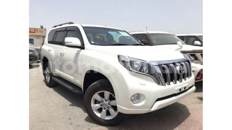 Big with watermark a5c124f7 0021 473e 82be 8d537b98970b