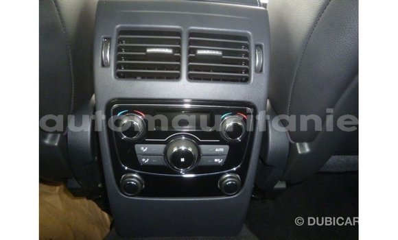 Acheter Import Voiture Jaguar F-Type Noir à Import - Dubai, Adrar Acheter Import Voiture Jaguar F-Type Noir à Import - Dubai, Adrar