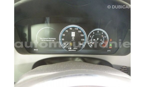 Acheter Import Voiture Jaguar F-Type Noir à Import - Dubai, Adrar Acheter Import Voiture Jaguar F-Type Noir à Import - Dubai, Adrar