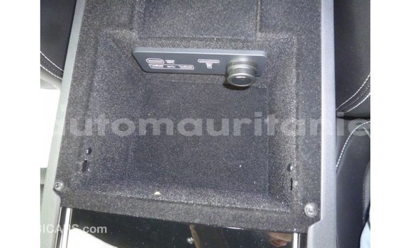 Acheter Import Voiture Jaguar F-Type Noir à Import - Dubai, Adrar Acheter Import Voiture Jaguar F-Type Noir à Import - Dubai, Adrar