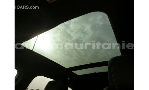 Acheter Import Voiture Jaguar F-Type Noir à Import - Dubai, Adrar Acheter Import Voiture Jaguar F-Type Noir à Import - Dubai, Adrar