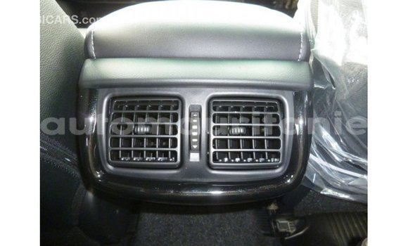 Acheter Import Voiture Toyota Hilux Blanc à Import - Dubai, Adrar Acheter Import Voiture Toyota Hilux Blanc à Import - Dubai, Adrar