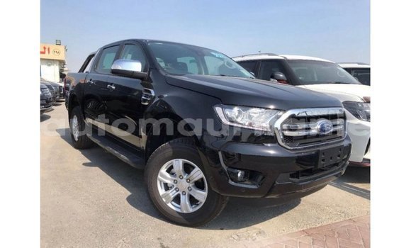 Acheter Import Voiture Ford Ranger Noir à Import - Dubai, Adrar Acheter Import Voiture Ford Ranger Noir à Import - Dubai, Adrar