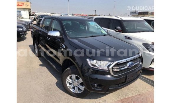Acheter Import Voiture Ford Ranger Noir à Import - Dubai, Adrar Acheter Import Voiture Ford Ranger Noir à Import - Dubai, Adrar