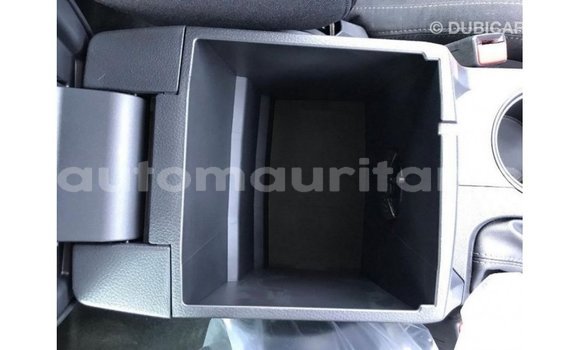 Acheter Import Voiture Ford Ranger Noir à Import - Dubai, Adrar Acheter Import Voiture Ford Ranger Noir à Import - Dubai, Adrar