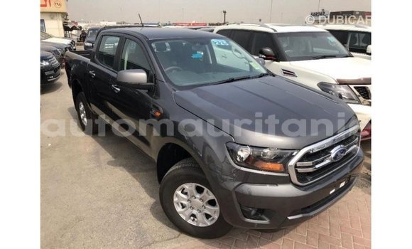 Acheter Import Voiture Ford Ranger Autre à Import - Dubai, Adrar Acheter Import Voiture Ford Ranger Autre à Import - Dubai, Adrar