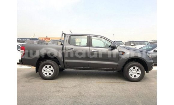 Acheter Import Voiture Ford Ranger Autre à Import - Dubai, Adrar Acheter Import Voiture Ford Ranger Autre à Import - Dubai, Adrar
