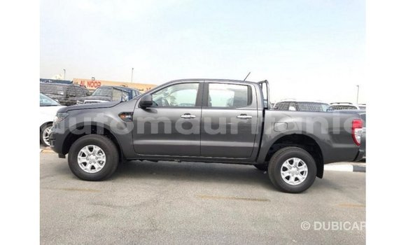 Acheter Import Voiture Ford Ranger Autre à Import - Dubai, Adrar Acheter Import Voiture Ford Ranger Autre à Import - Dubai, Adrar