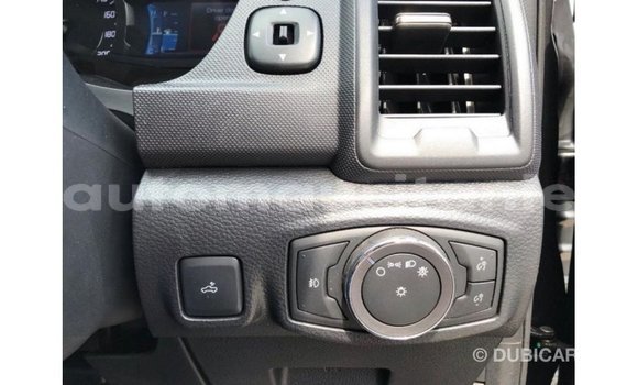 Acheter Import Voiture Ford Ranger Autre à Import - Dubai, Adrar Acheter Import Voiture Ford Ranger Autre à Import - Dubai, Adrar