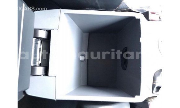 Acheter Import Voiture Ford Ranger Blanc à Import - Dubai, Adrar Acheter Import Voiture Ford Ranger Blanc à Import - Dubai, Adrar