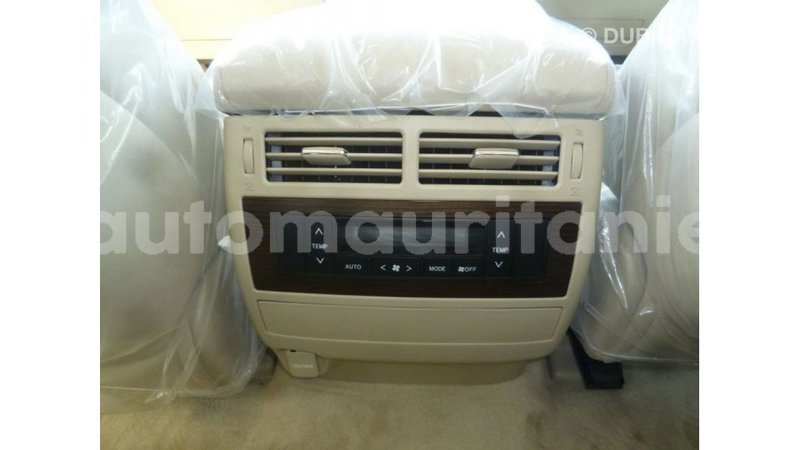 Big with watermark 0dbcd63c 889f 46b4 b7a0 7b0385cd2c6f