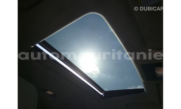 Acheter Import Voiture Toyota Land Cruiser Noir à Import - Dubai, Adrar Acheter Import Voiture Toyota Land Cruiser Noir à Import - Dubai, Adrar