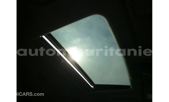 Acheter Import Voiture Toyota Land Cruiser Autre à Import - Dubai, Adrar Acheter Import Voiture Toyota Land Cruiser Autre à Import - Dubai, Adrar