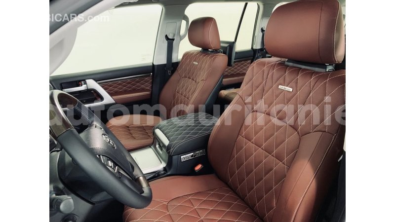 Big with watermark 96b2013b 2471 42aa 82a5 c4394e354519